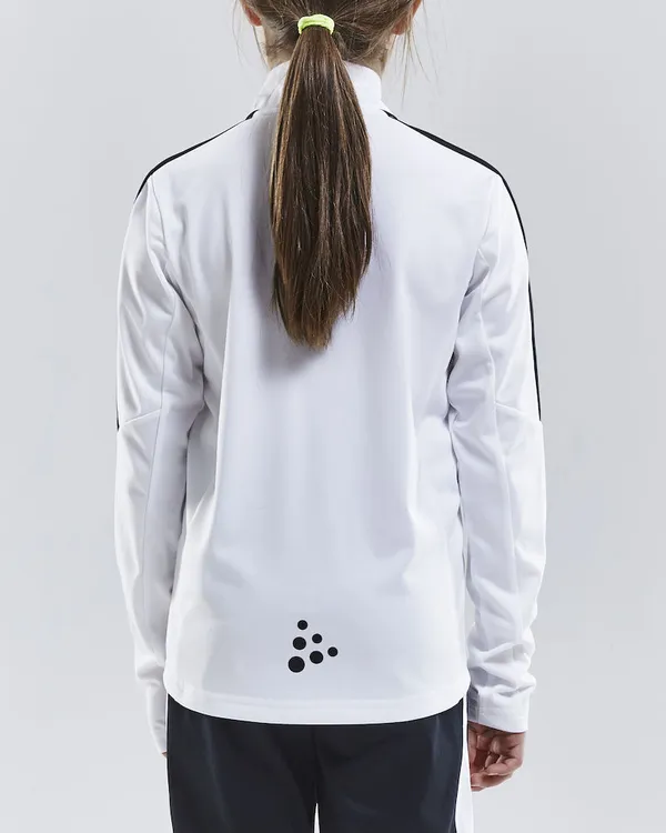 1905639_1900_PROGRESS Halfzip LS Tee_C2.jpg